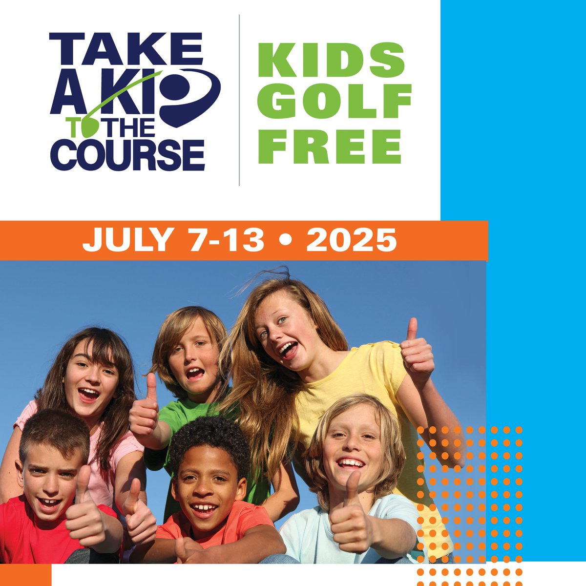 Turner Valley Golf tweet media