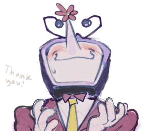 _b0eb0e's tweet photo. thank you for 2k!! im still rlly shock abt how fast this acc is growing... https://t.co/dhwQwX8w4x