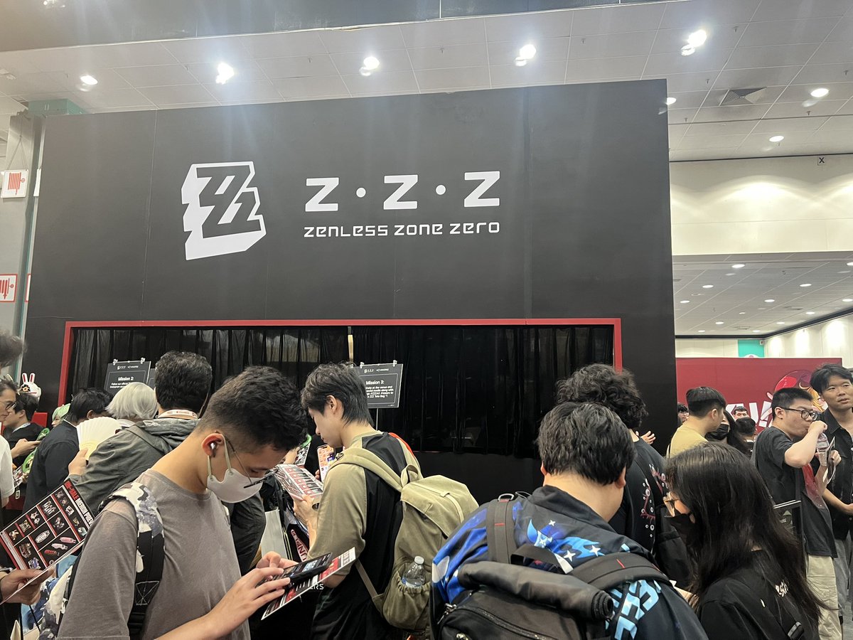 _TH_Bunn's tweet photo. #ZZZAX  #zzzzero https://t.co/hmrX2t3V5h