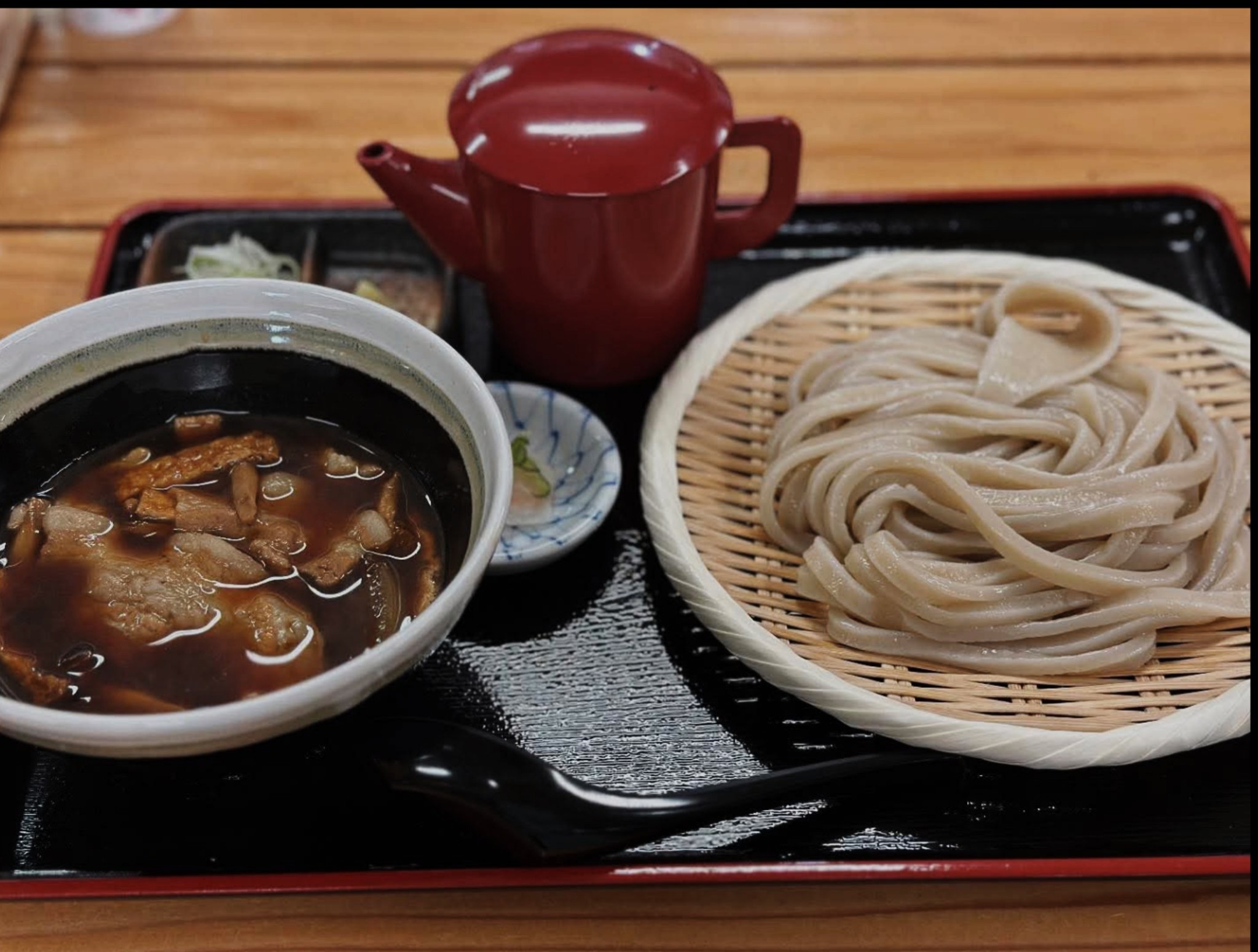 うどんページ໒꒱· ゜ うどん(๑ ì ᴗ í ) on X: 