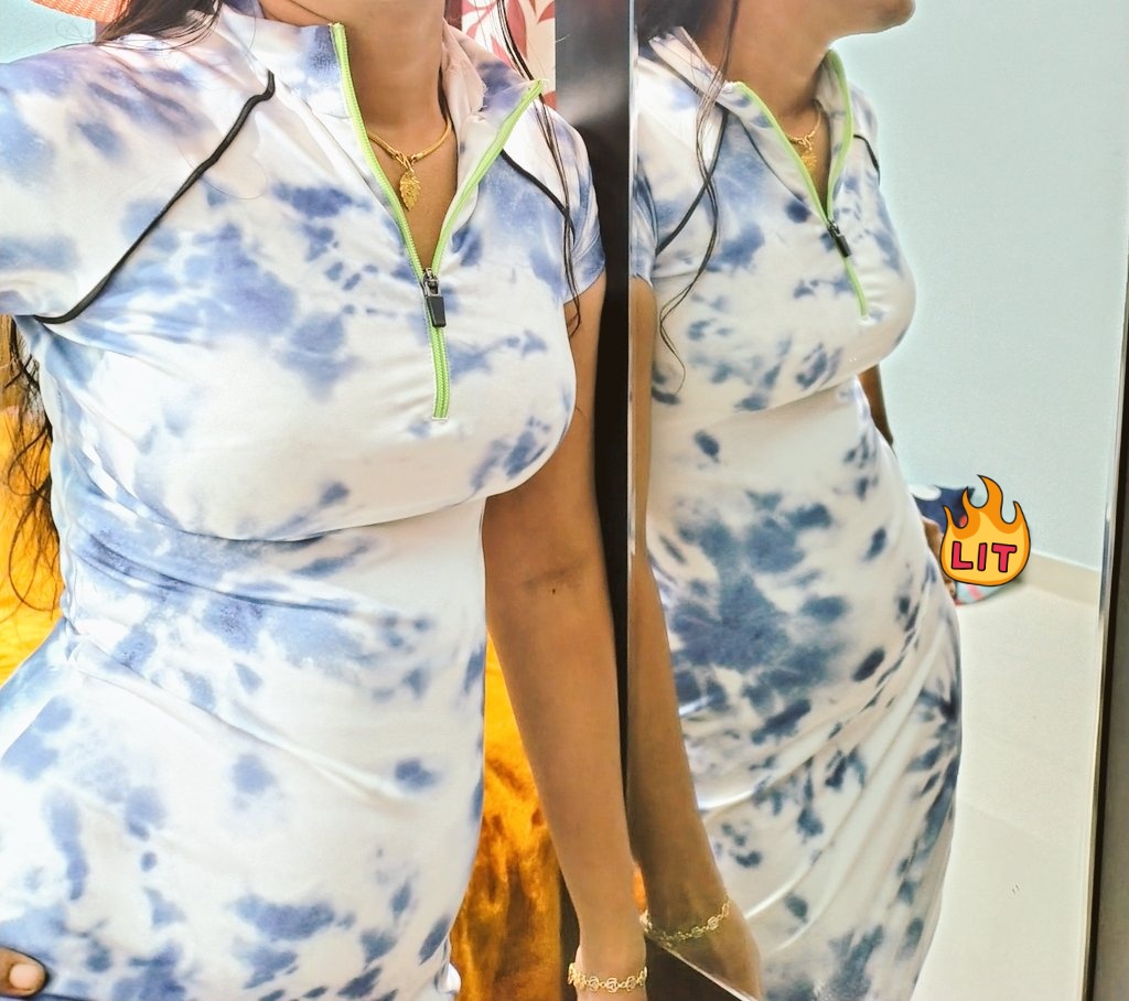 NiranjananKr's tweet photo. #curvebody
#shape
#ridinghorse https://t.co/6DyRvNDQnH