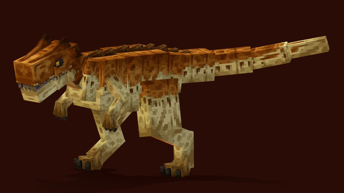 Herbert Richard tweet media