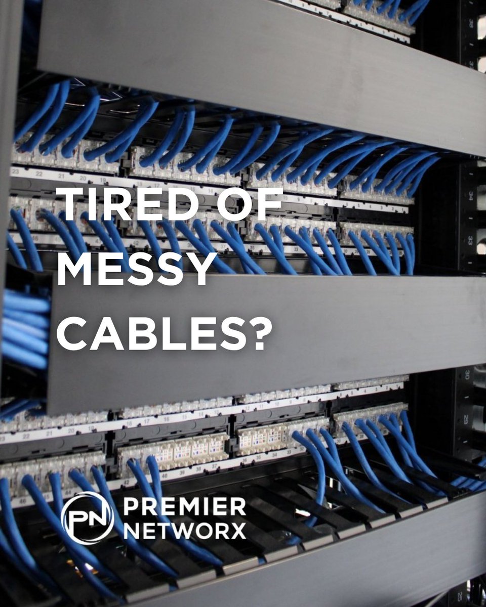 PremierNetworx's tweet image. 🎇 This Independence Day, declare freedom from messy cables and unreliable surveillance. 
🔐 Safer spaces. Smarter setups.
Ready to upgrade? Let’s talk.  
#techthatconnects #PremierNetworx #networkcabling