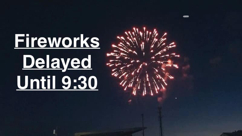 New Bedford Guide (@newbedfordguide) on Twitter photo 