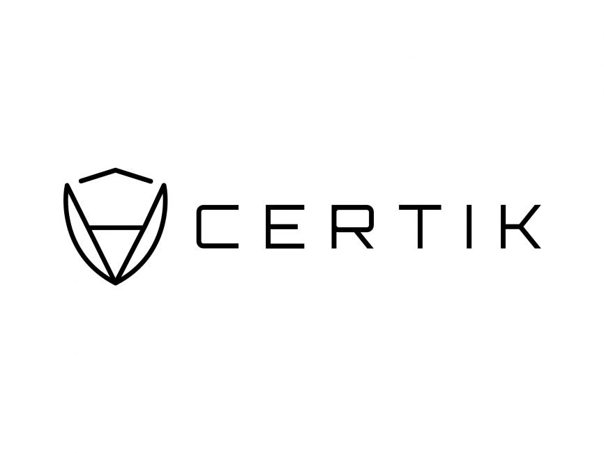 Web3Wire (@theweb3wire) on Twitter photo 🛡️ <a href="/CertiK/">CertiK</a> launches #CertiK Institutional after CEO’s strategic #HongKong meetings. With tools like SkyInsights v2 & Skynet - securing the future of regulated #DigitalAssets . PR at <a href="/TheWeb3Wire/">Web3Wire</a> ! 🔗
#Web3Security #InstitutionalAdoption #RWAs #Stablecoin
web3wire.org/blockchain/cer… 🛡️ <a href="/CertiK/">CertiK</a> launches #CertiK Institutional after CEO’s strategic #HongKong meetings. With tools like SkyInsights v2 & Skynet - securing the future of regulated #DigitalAssets . PR at <a href="/TheWeb3Wire/">Web3Wire</a> ! 🔗
#Web3Security #InstitutionalAdoption #RWAs #Stablecoin
web3wire.org/blockchain/cer…