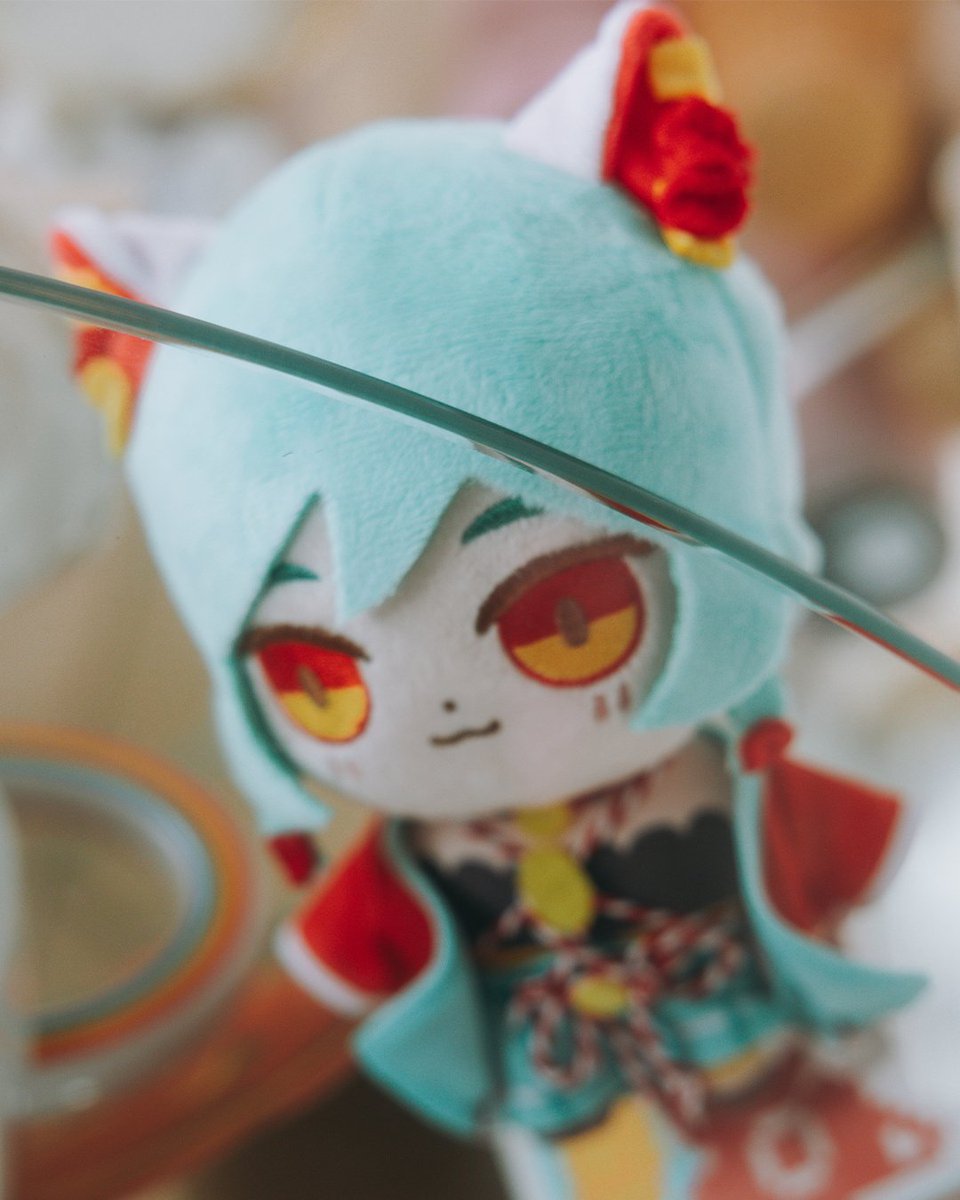 _omocat's tweet image. OMOCAT Goods are now available! (omocat-shop.com/collections/or…)