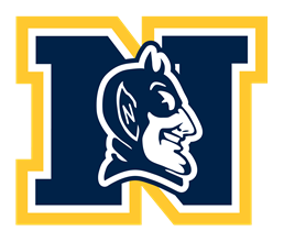 CoachROC61's tweet photo. Excited to announce that I have been named Head Football Coach at Northampton High School! https://t.co/C0w51RVnka