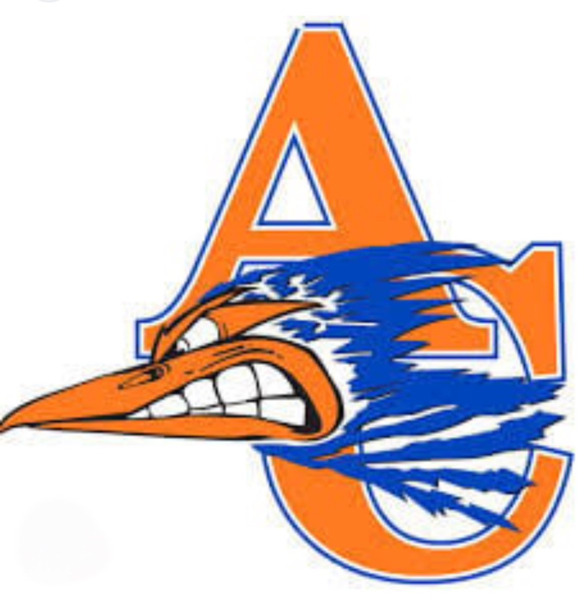 Errick Lewis Jr tweet media