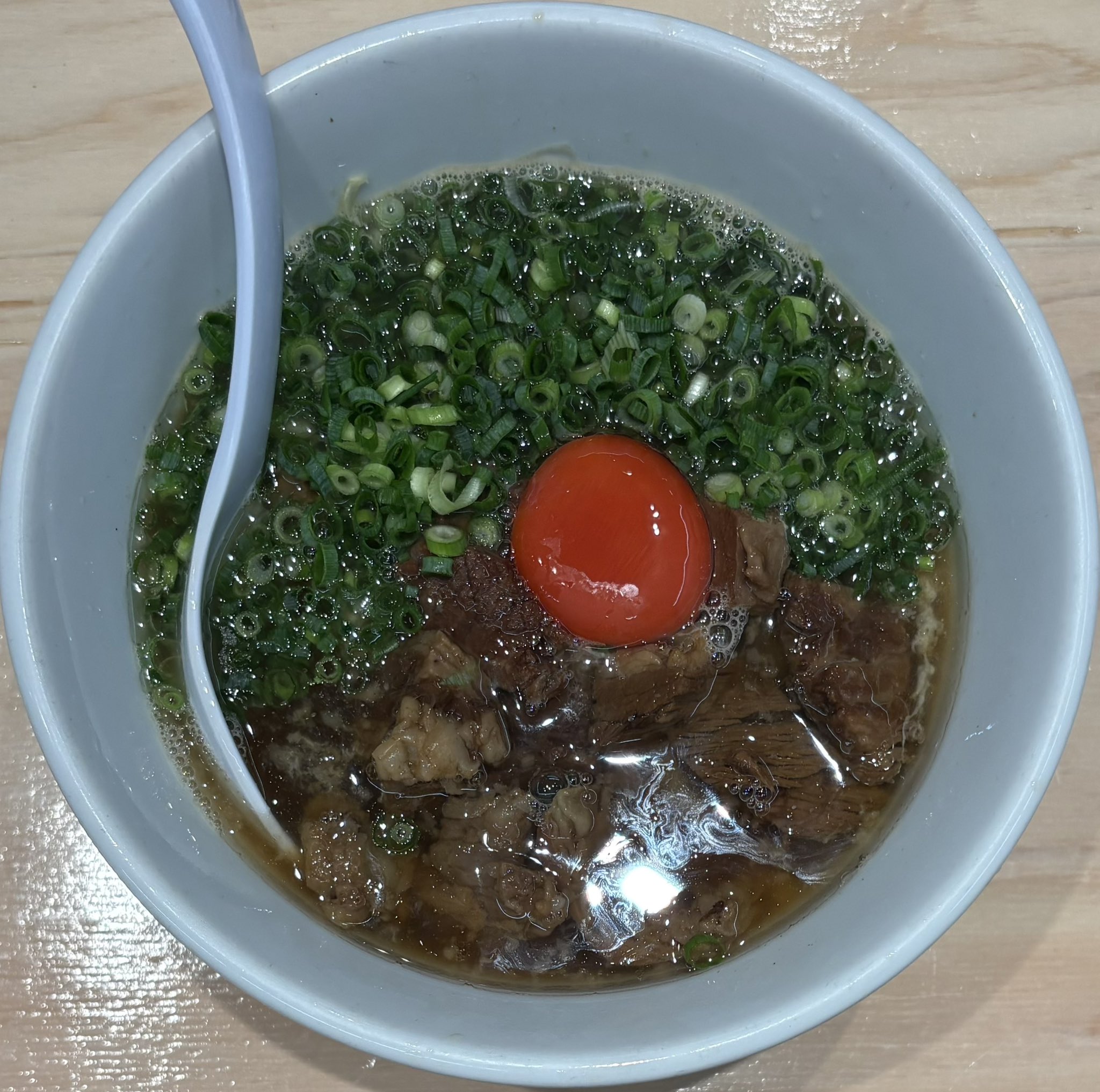 麺しか食べないちゃん@北九州 on X: 