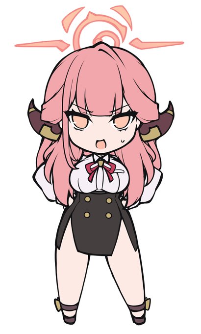 SDアル社長も描いてる 