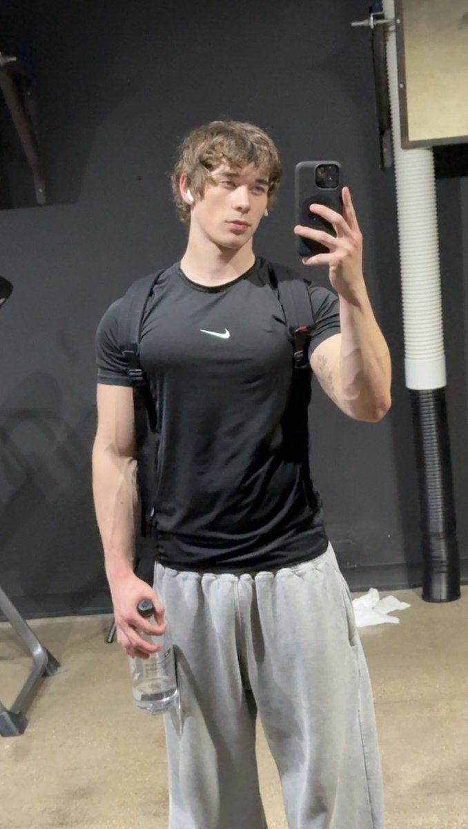 Brandon Rowland tweet media