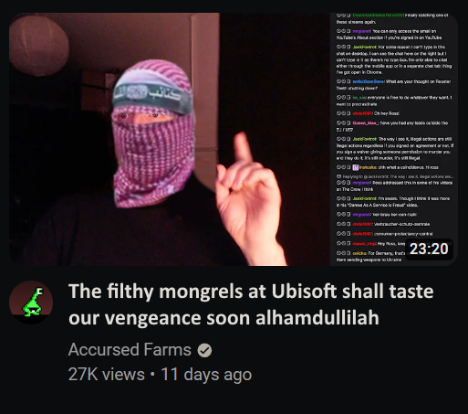 ShitpostRock's tweet photo. https://t.co/ZI2Bs0pQJw