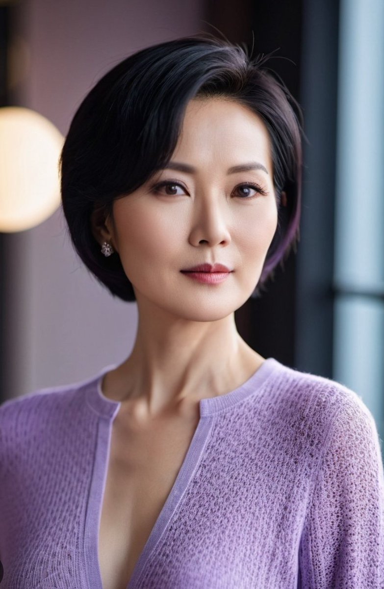 武汉/长沙/成都/上海，加拿大多伦多贵妇女主，回国招奴伺候‖
友情玩奴，场地费用都由女主承担，要求奴可以接受伺候男主，奴性足够，下贱，会舔，会按摩
爱瑰谷会员均可报名参与
私信报名，留言无效