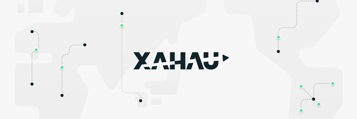 xrpl_mworks's tweet image. Laying the rails for Web3 commerce isn’t always clean.
Sometimes the tx fails. The build breaks. The logic loops.
But when it compiles… when it runs…
When the ledger validates your intent —
That feeling?
Surreal. Satisfying. Worth every bug.
#xMerch #BuildOnXahau…