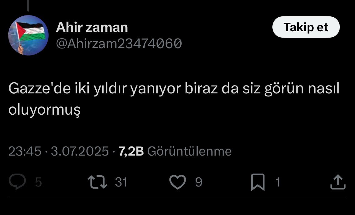 vatansız, kansız, şerefsiz!