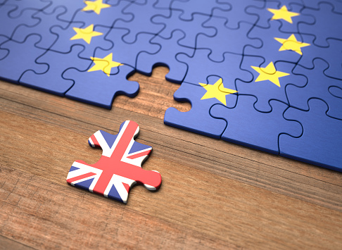 rogerwilliamms's tweet image. Do you hate #Brexit?

Yes or No ?