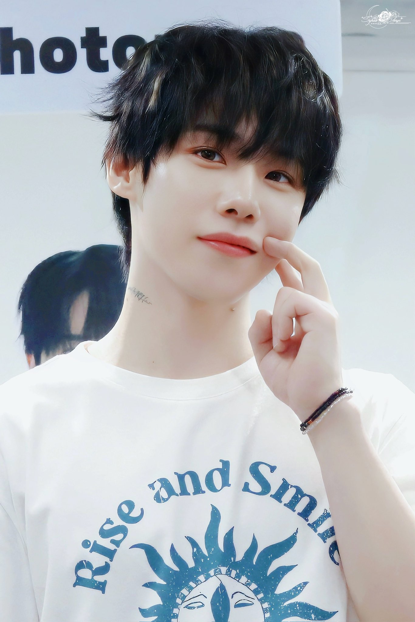 🖤💙⋆☾✩⁺˚ (@Since0918_23) / X