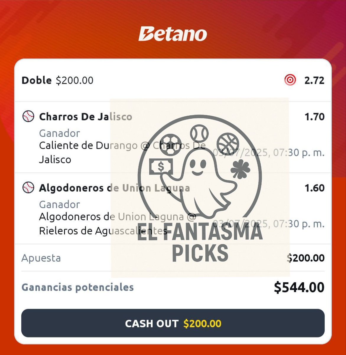 ElFantasmaPicks tweet media