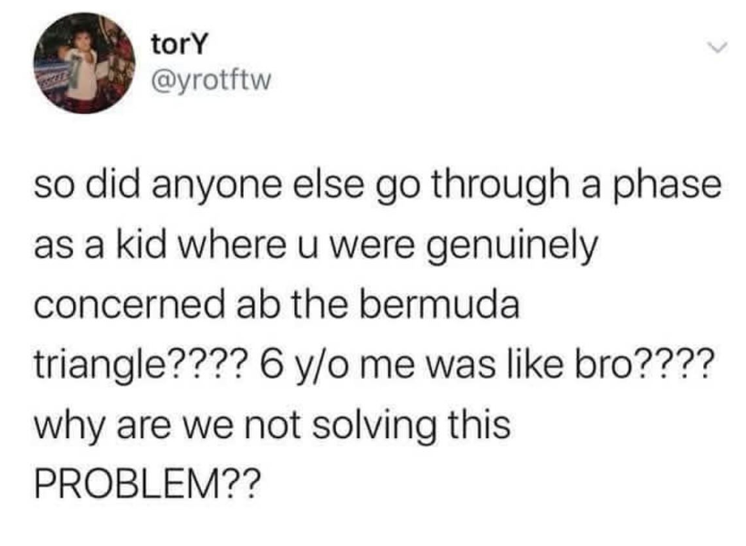 Spill The Memes tweet media