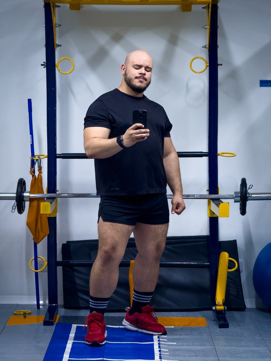 αℓєjσ ✪ (@alejoboreal) on Twitter photo 