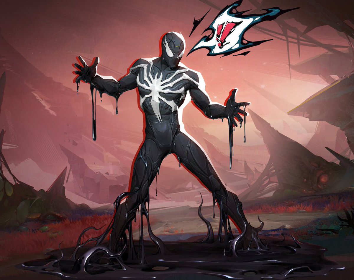 RevClownn's tweet image. THEY KNOW BALL