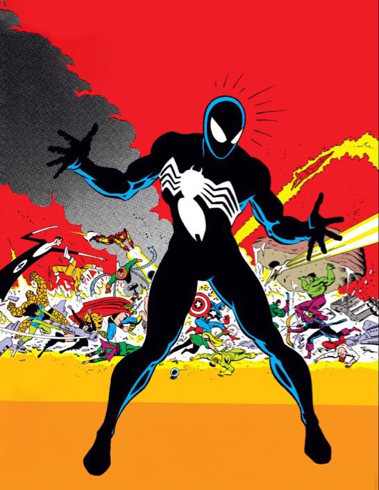 RevClownn's tweet image. THEY KNOW BALL