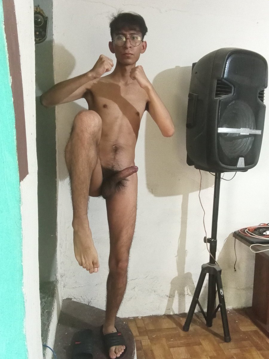 Morbo Anónimo tweet media