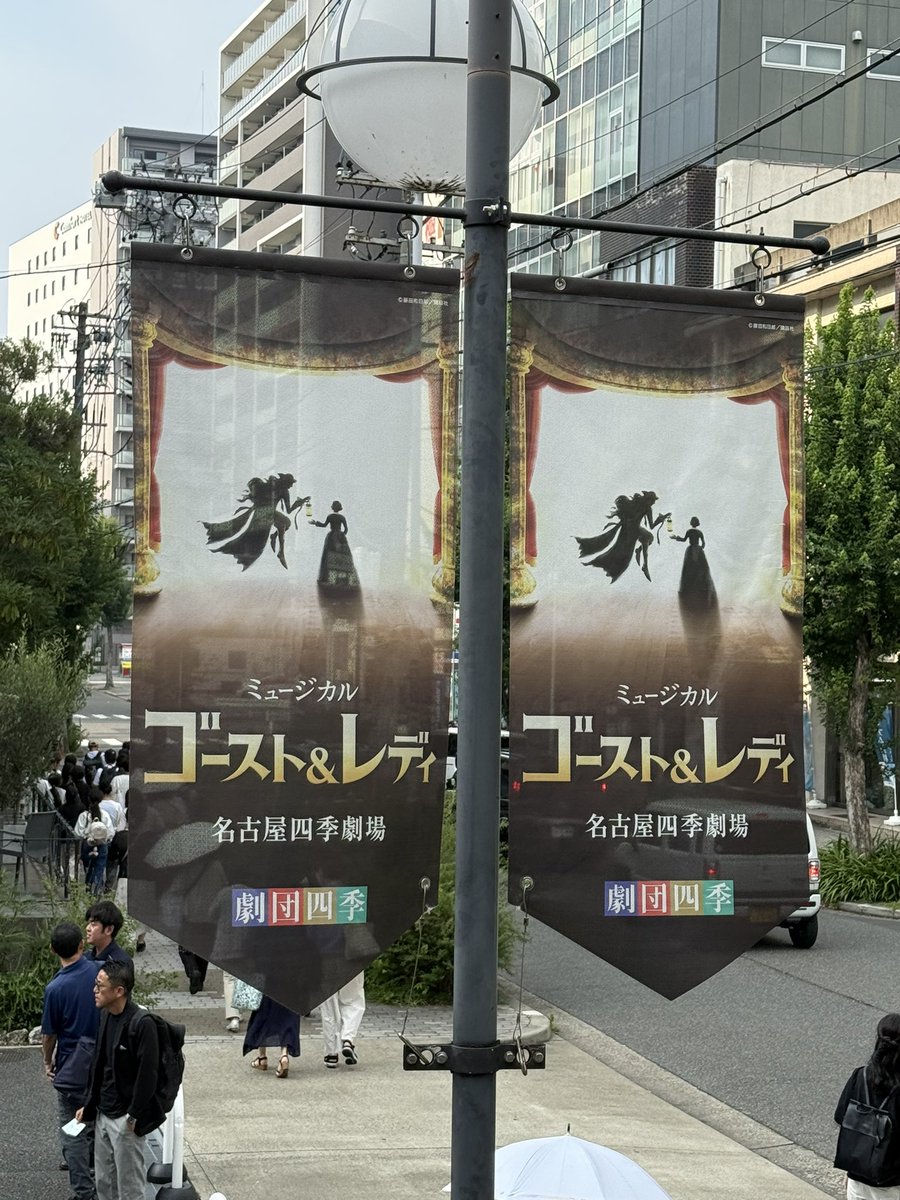 にゃんママ クイズ＆愛猫にどね&ゴスレ＆日常 (@nyanmama901