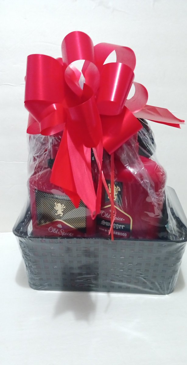 Truecosma's tweet photo. Gift Baskets at https://t.co/4JEWf8gmx5

#fypシ #foryoupage #giftbaskets #oldspice #men #giftsforhim #gay #daddydaughter #SmallBusiness #bisexual #transmexican #USA  #giftbasket #LoveIslandUK #giftidea #worldwide https://t.co/NKw2FztVsU