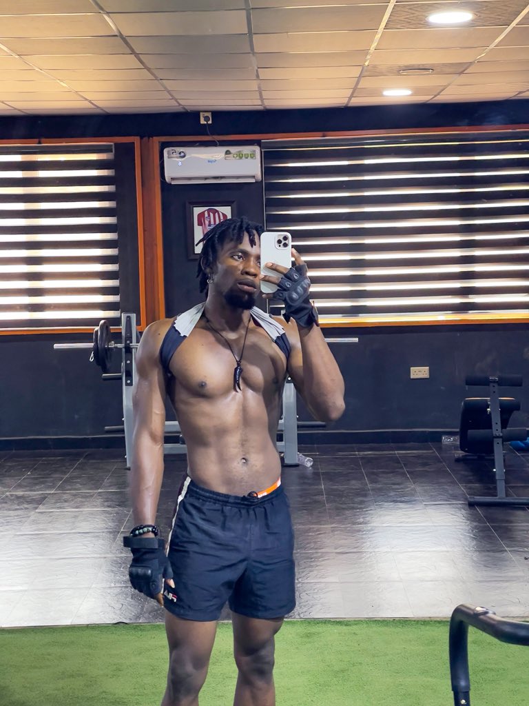 _the_prize's tweet photo. What did you hear about black Igbo boys? https://t.co/L0p6WWxsIE