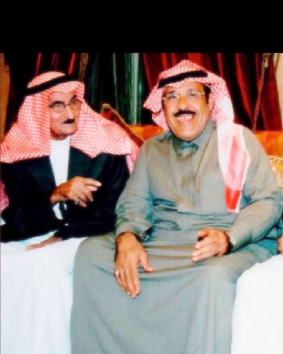 اللهمَ أرحم منْ اشتاقتْ قلوبنا لهمْ وهمْ في القبور

#الجوهره_بنت_ممدوح

#عبدالرحمن_بن_سعود

#محمد_بن_فهد_الثنيان

اللهمَ آنسَ وحدتهمْ وأجعلُ الجنةَ دارهمْ واغفرْ لهمْ ذنوبهم
اللهمَ أجمعنا في دارٍ لا يتغيرُ جمالها ولا يفنى نعيمها ولا يبلى حسنها
ياربْ ارزقنا جنتك
ربي ارحمْ وجوها