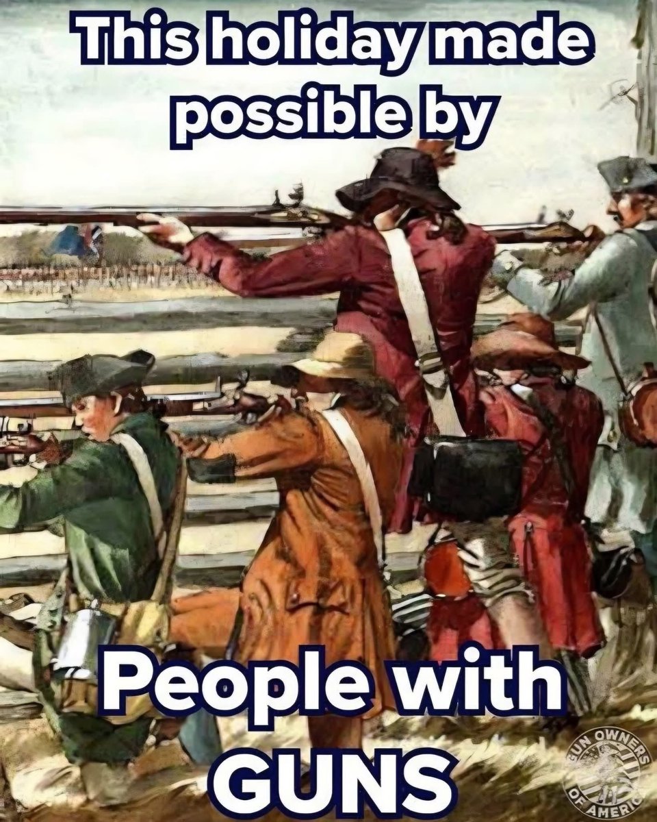 <a href="/AmSuppressor/">American Suppressor</a> <a href="/KatiePavlich/">Katie Pavlich</a>