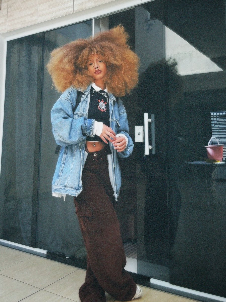 Neguinho do Capeta aqui na choperia do bilu tweet media