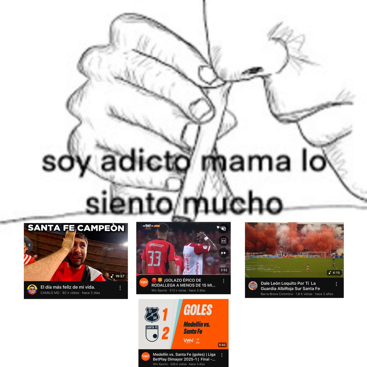 albirojismo's tweet photo. https://t.co/gMQ3tOtXbj