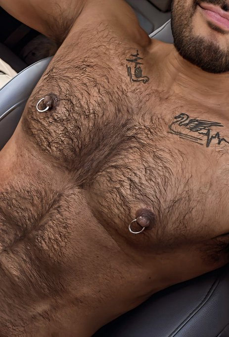 Watch Ricky & Diego Hancock's leaked NSFW photo on TwXstars