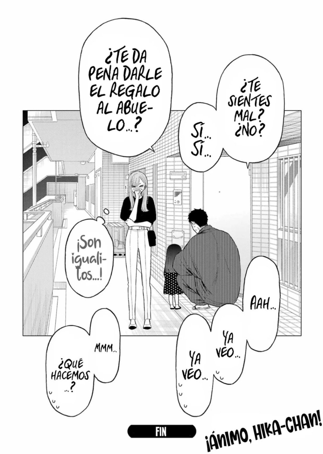 Gu-UMaaXUAA_q5n