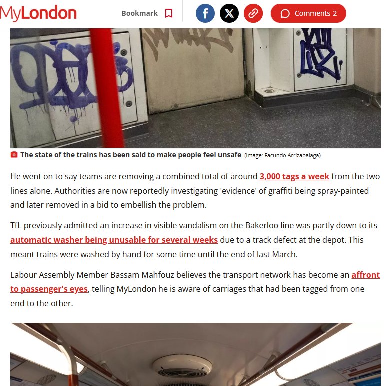 David Richardson (@davidmetroland) on Twitter photo <a href="/ZiaYusufUK/">Zia Yusuf</a> <a href="/lfg_uk/">Looking for Growth</a> You've got the story wrong, Zia, 🙄👇#Reform "they return as volunteers, not to remove, but to embellish it." So you think Andrew Lord, an engineer and former Director of Operations at British Airways, is a fool? Apology in order . . . en.wikipedia.org/wiki/Andy_Lord <a href="/ZiaYusufUK/">Zia Yusuf</a> <a href="/lfg_uk/">Looking for Growth</a> You've got the story wrong, Zia, 🙄👇#Reform "they return as volunteers, not to remove, but to embellish it." So you think Andrew Lord, an engineer and former Director of Operations at British Airways, is a fool? Apology in order . . . en.wikipedia.org/wiki/Andy_Lord