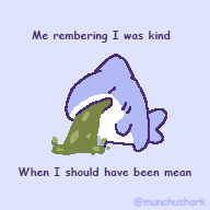 munchu🦈 (@munchushark) on Twitter photo 
