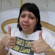 Royals: "You can call me queen bee, and baby I’ll rule, let me live that fantasy"

If She Could See Me Now: "I can feel, don’t need fantasy / Oh God if she could see me now"