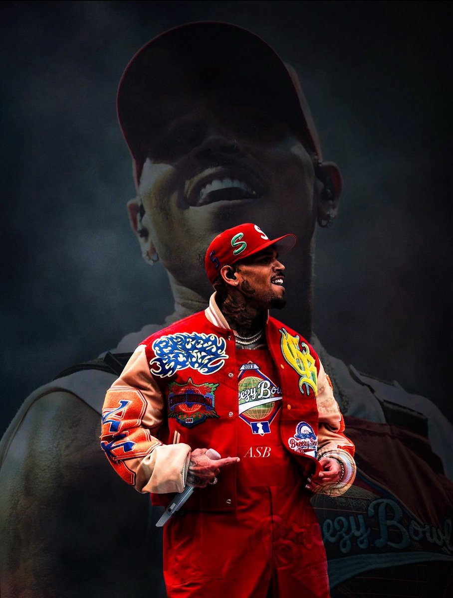 AlexissBreezyy's tweet image. 👀👀👀👀 yall like it 😍❤️‍🔥