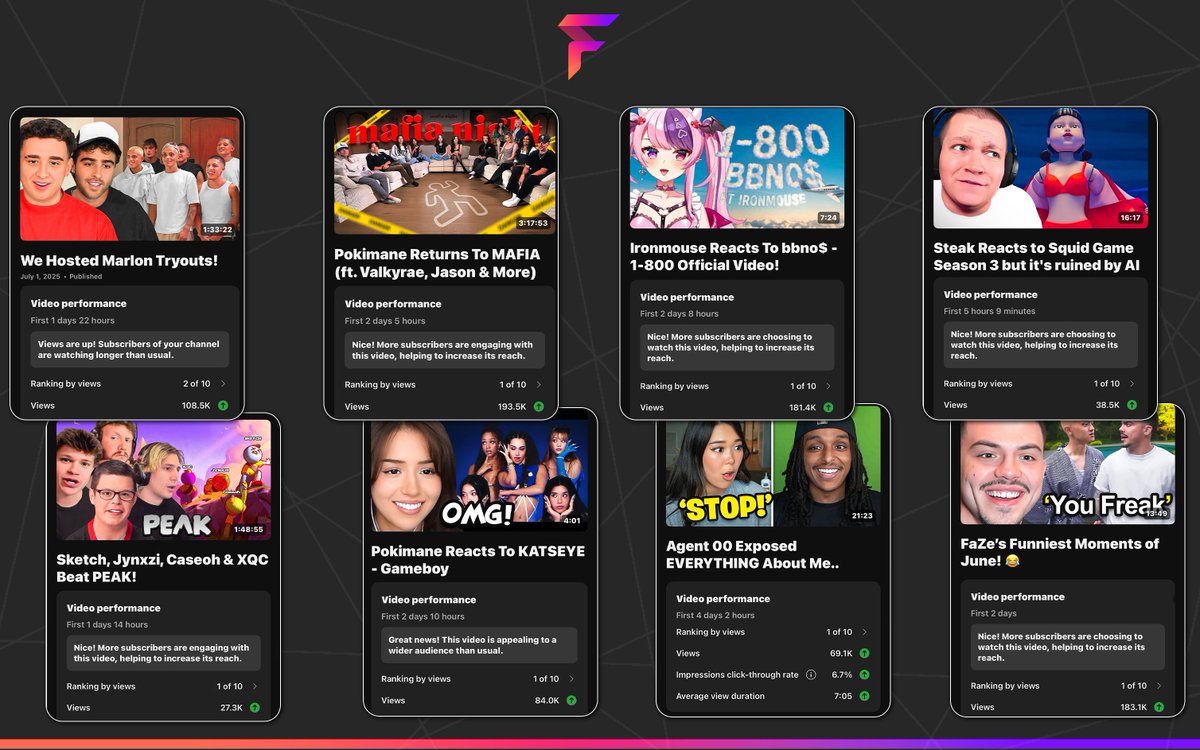 Fuji Media tweet media