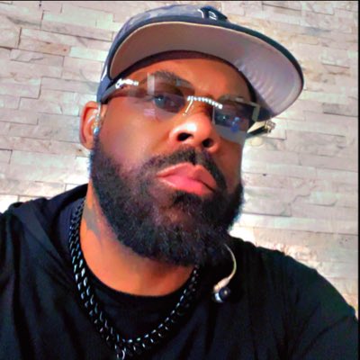 D.W. Bass 🇺🇸🇸🇳🇳🇬🇬🇦 tweet media