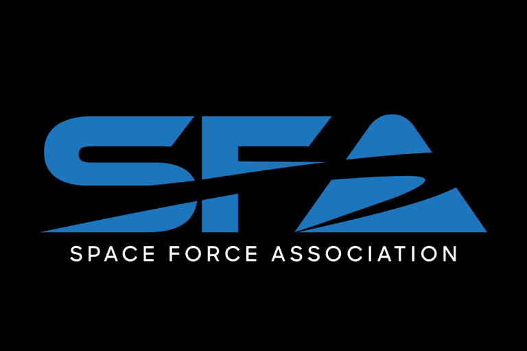 i5 Space tweet media