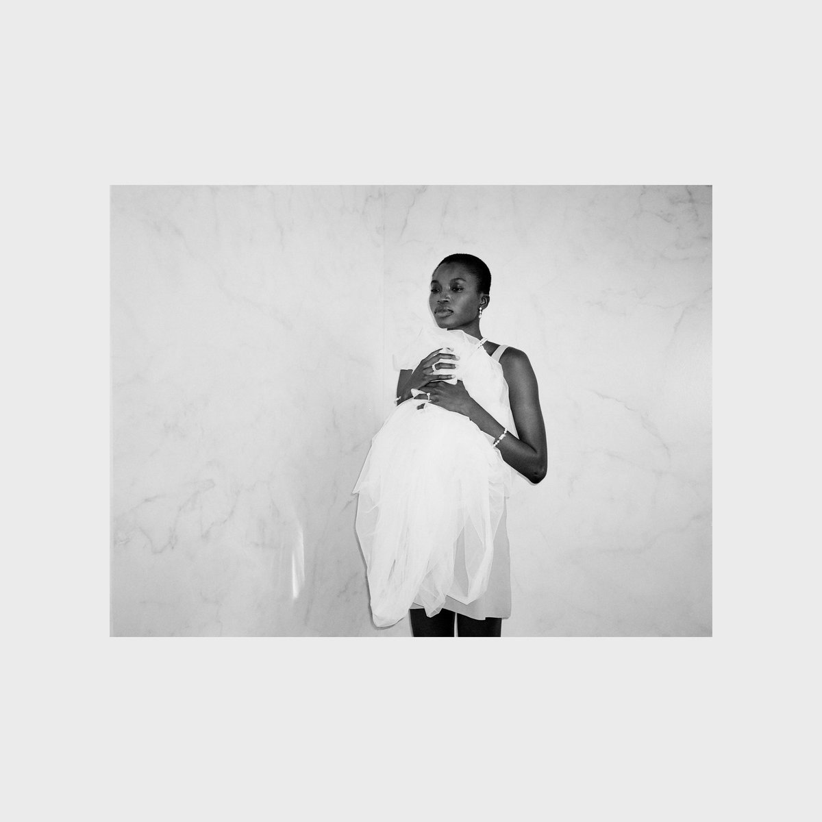 sean flanigan tweet media