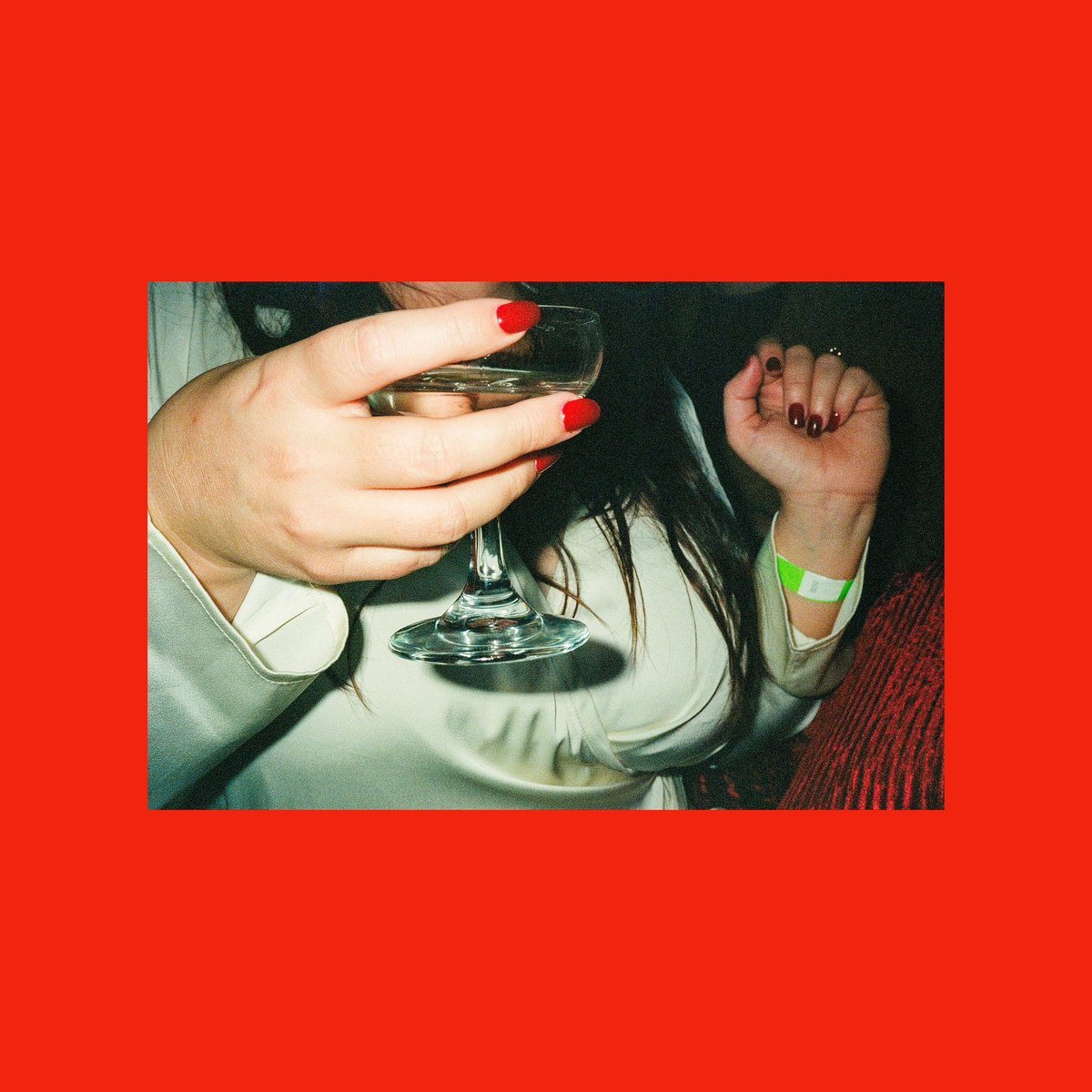 sean flanigan tweet media