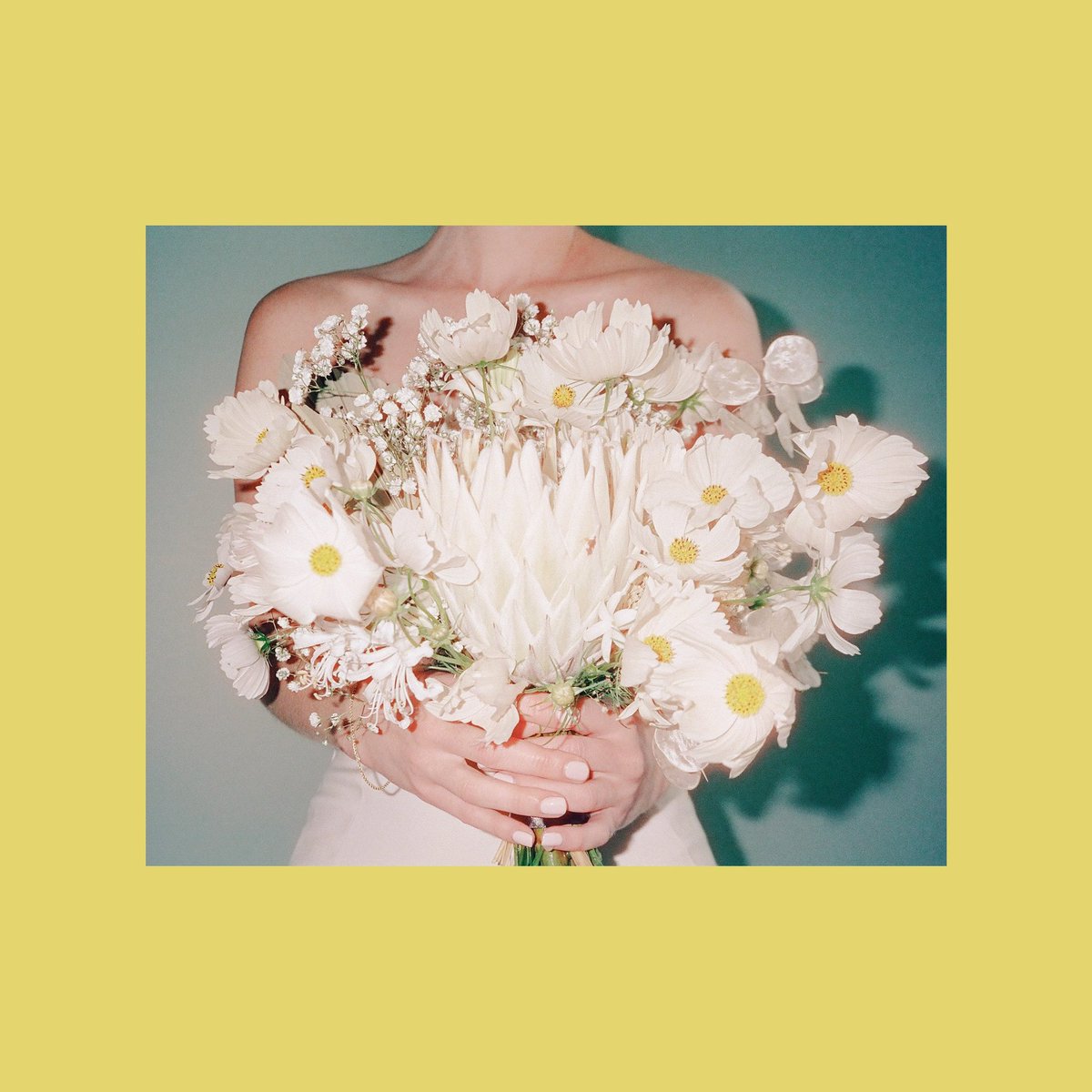 sean flanigan tweet media