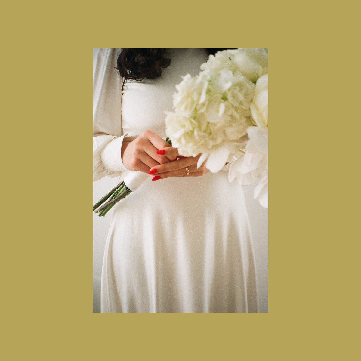 sean flanigan tweet media