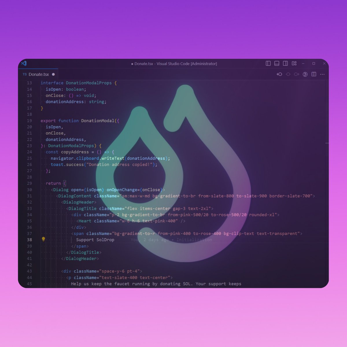 Brandon (@brasiers) / Posts / X