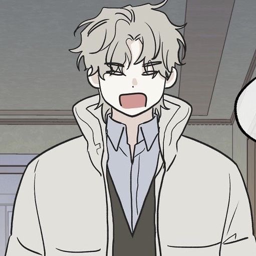 yukuyuuuu's tweet image. —. ۶٩ Busco mutis !! ꘓꘓִ.
— Keeji or Yui / he/el / 16
डॉ͟ Fandoms. : Heathers , alnst , Rtc , Saihate Station , jjk , Dead plate, crk , Evangelion , Married in red ( + )
— NOT DNI.
#shtwt #edtwt
— #subtwt #promotwt
♡ + ⟳ = Mutis 4ever. 💗