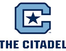 Kru Casey (@krucasey1) on Twitter photo Blessed to receive my 10nth D1 offer to The Citadel. AGTG. ( via coach Vance) go bulldogs!! <a href="/NeaseFTBL/">NEASE FOOTBALL</a> <a href="/CoachRGarth/">Coach OG</a> <a href="/CoachDrafts/">Collin Drafts</a> <a href="/CoachDMarshall7/">Dwayne Marshall</a> <a href="/VU_JThomas/">Johnell Thomas</a> <a href="/bhernyscoutguy/">Brian Herny</a> Blessed to receive my 10nth D1 offer to The Citadel. AGTG. ( via coach Vance) go bulldogs!! <a href="/NeaseFTBL/">NEASE FOOTBALL</a> <a href="/CoachRGarth/">Coach OG</a> <a href="/CoachDrafts/">Collin Drafts</a> <a href="/CoachDMarshall7/">Dwayne Marshall</a> <a href="/VU_JThomas/">Johnell Thomas</a> <a href="/bhernyscoutguy/">Brian Herny</a>